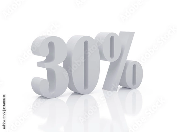 Fototapeta discount set three