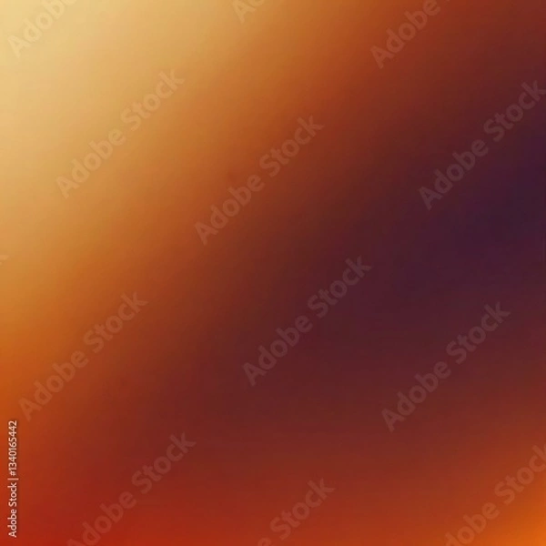Obraz abstract colorful background with lines