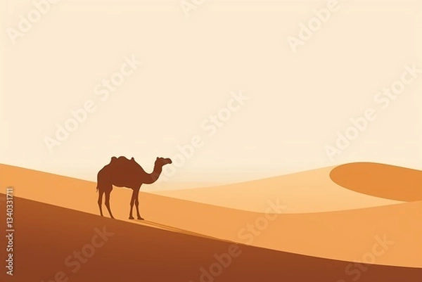 Fototapeta sightseeing