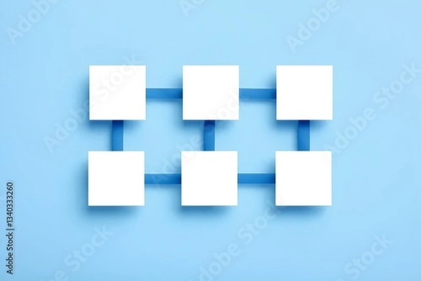 Fototapeta data integration