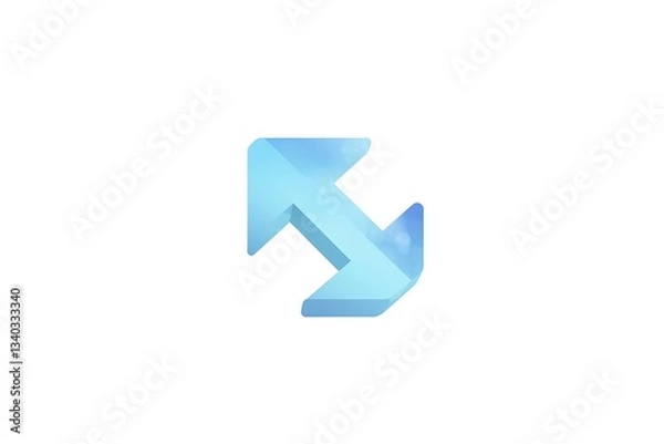 Fototapeta data integration