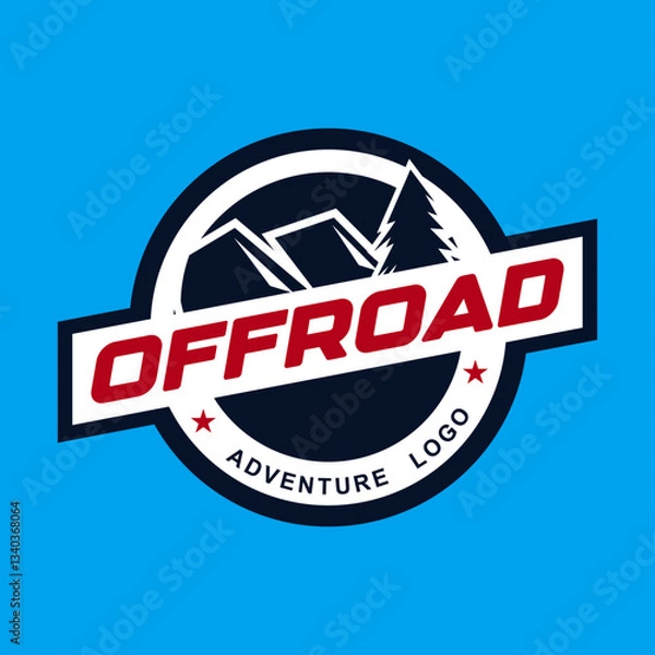 Fototapeta offroad 002.ai