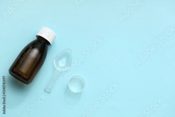 Fototapeta Generated image