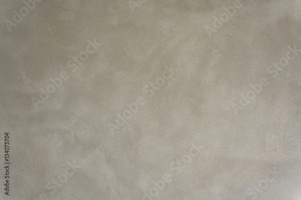 Obraz Background cement wall.