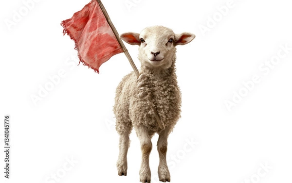 Fototapeta Generative AI