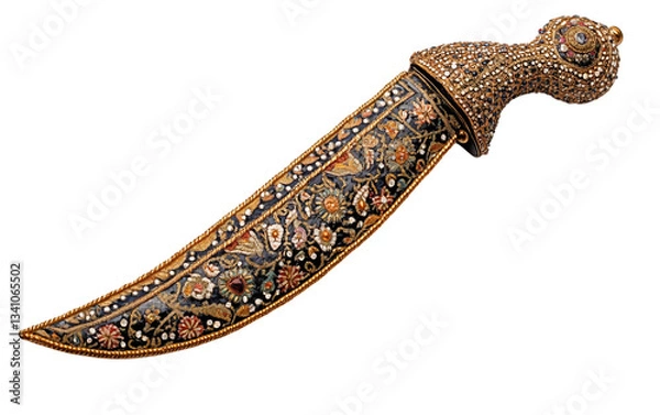 Fototapeta Generative AI