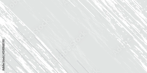Fototapeta halftone on white background. vector eps 10 illustration