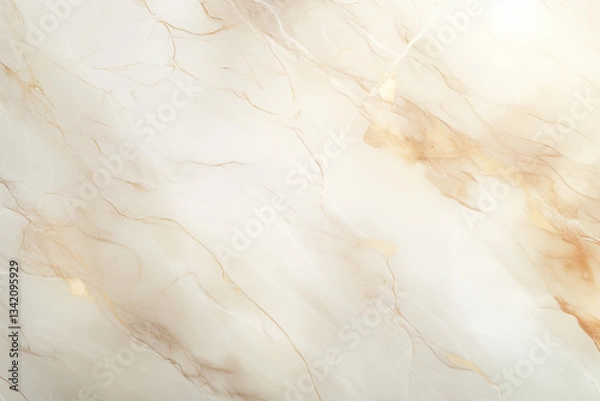 Fototapeta Minimalist Abstract Marble Texture