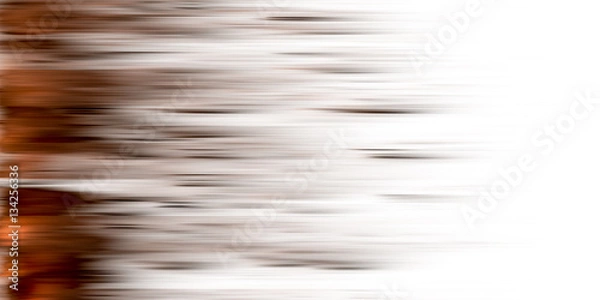 Obraz Monochromer Hintergrund, verwischte Farbe,