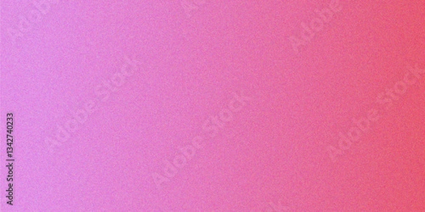 Fototapeta Ombre gradient. Navy Blue atoll color. Noise grain rough grungy. Matte shimmer metallic. Black dark, foil shimmer texture light jade petrol Navy blue. Modern plain mesh vector illustration ...	
