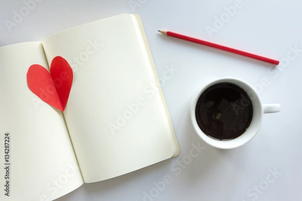 Fototapeta celebration,background,concept