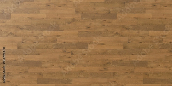 Obraz Old Wooden Tesxture Wall Background