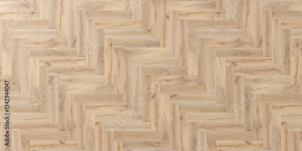 Obraz Old Wooden Tesxture Wall Background