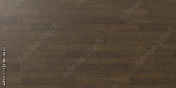 Obraz Old Wooden Tesxture Wall Background