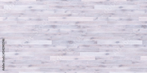 Obraz Old Wooden Tesxture Wall Background