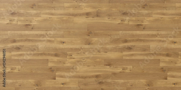 Obraz Old Wooden Planks Floor Wall Texture