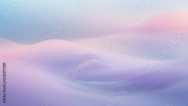 Fototapeta Abstract, Gradient, Minimalist, Nature, Geometric, Textured, Dark, Light, Colorful, Luxury, 3D, Seamless Background Design – High-Resolution Stock Image for Web, Print, and Branding
