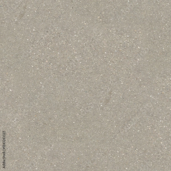 Obraz seamless old dry asphalt texture
