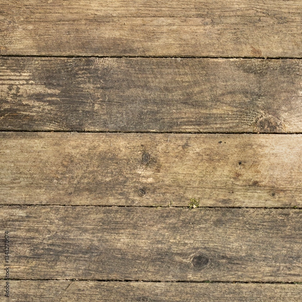 Obraz old wood texture