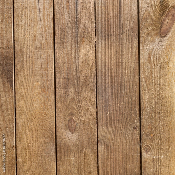 Obraz wood texture background