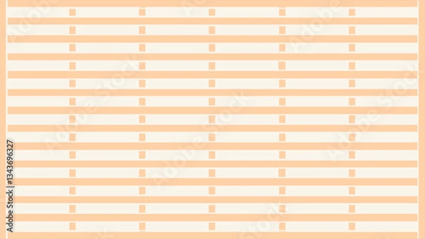Fototapeta Line Curve Art Geometric Design