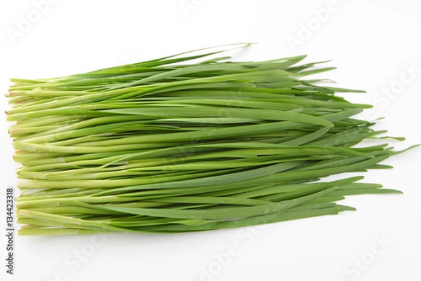 Fototapeta 新鮮な野菜