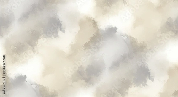 Fototapeta seamless  pattern