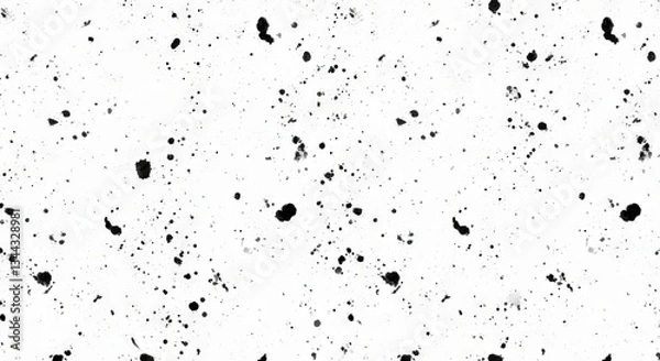 Fototapeta seamless  pattern