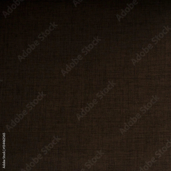 Fototapeta Textile Texture Background