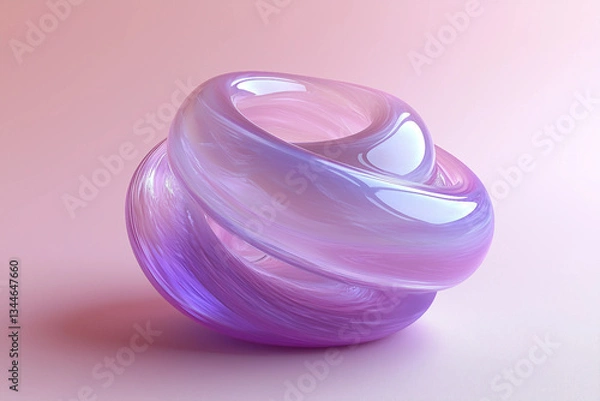 Fototapeta Design for backgrounds, wallpapers, posters generated with AI