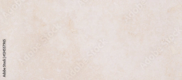 Obraz Beautiful high quality marble with natural pattern.