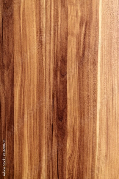 Obraz Wood texture close up