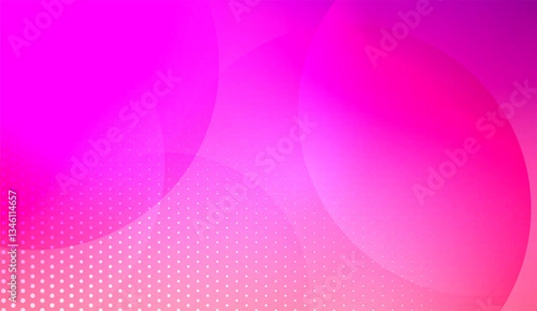 Obraz abstract background white background with a white line Color gradient background ,grain gradation texture, vector noise texture blur abstract background