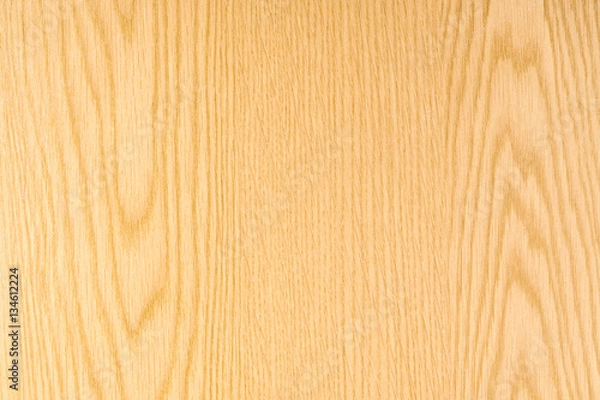 Obraz Wood texture close up