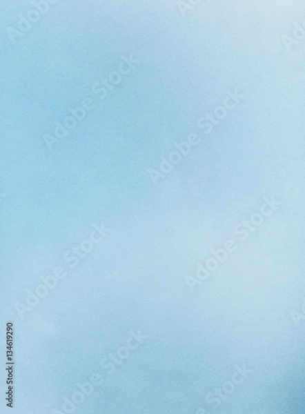 Obraz Natural Gradient Texture