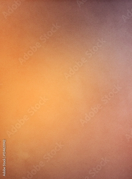 Obraz Natural Gradient Texture