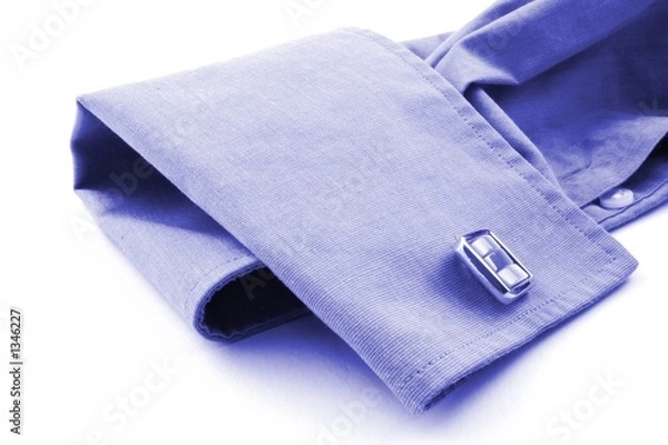 Fototapeta off the cuff