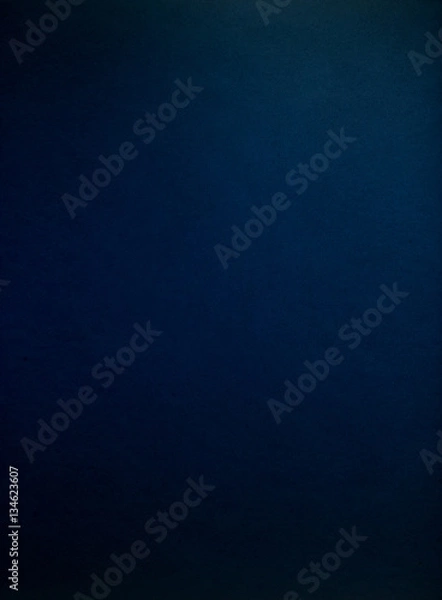 Obraz Natural Gradient Texture