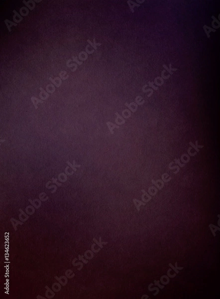 Obraz Natural Gradient Texture