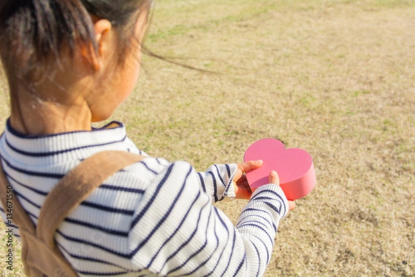 Fototapeta コンドイビーチ