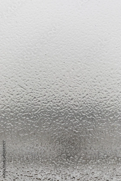 Fototapeta Melancholy