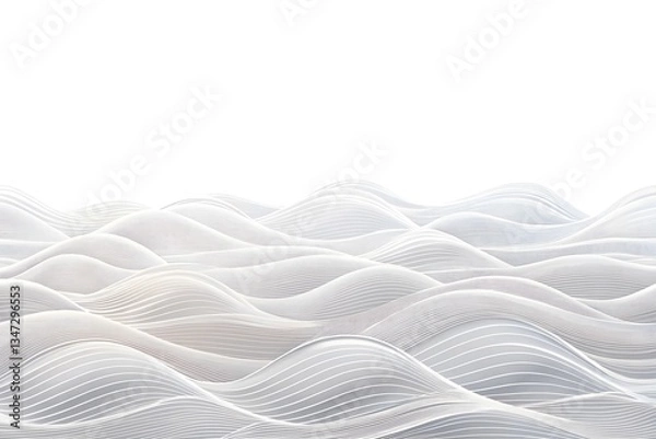 Fototapeta Cubs  Abstract Geometric Background Design