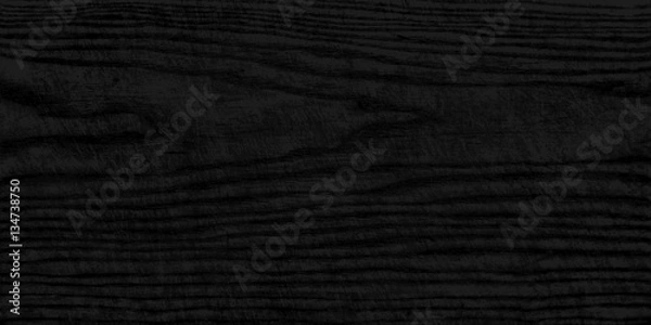 Obraz Realistyczna tekstura drewna o naturalnej strukturze