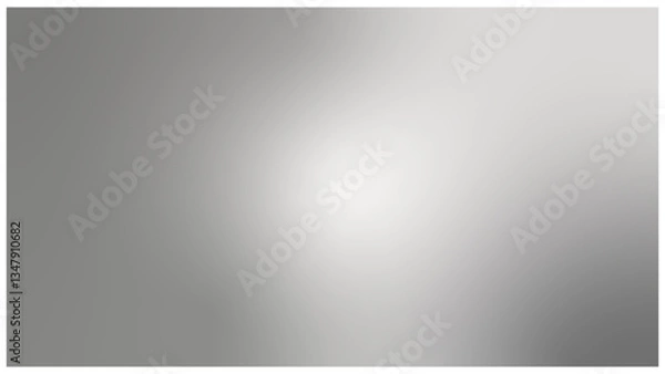 Fototapeta gradient backgorund