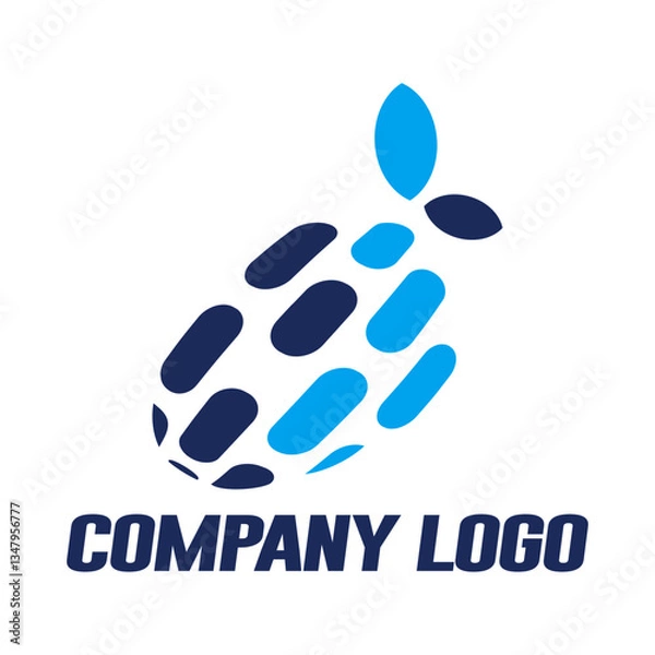 Fototapeta MANGO STAR 003.ai