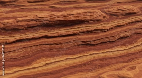 Fototapeta Rock Texture 