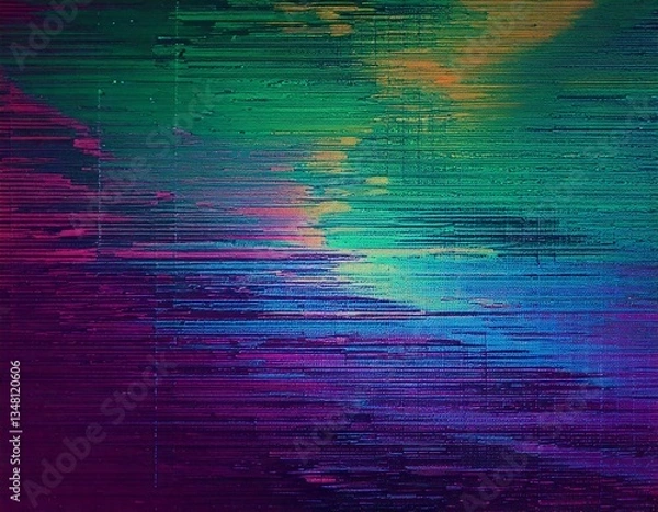 Obraz abstract grunge background with space for text