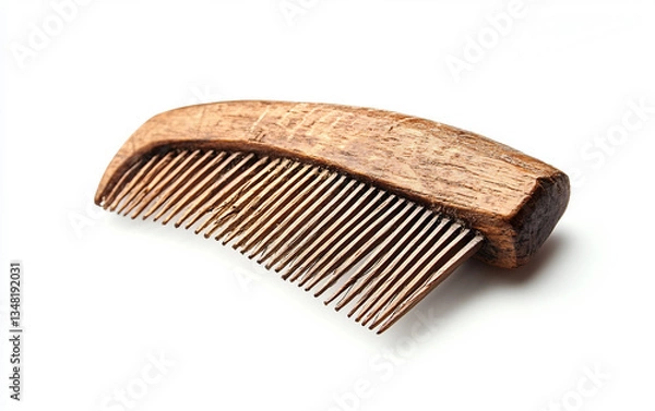 Fototapeta Generative AI