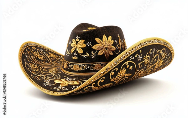 Fototapeta Generative AI