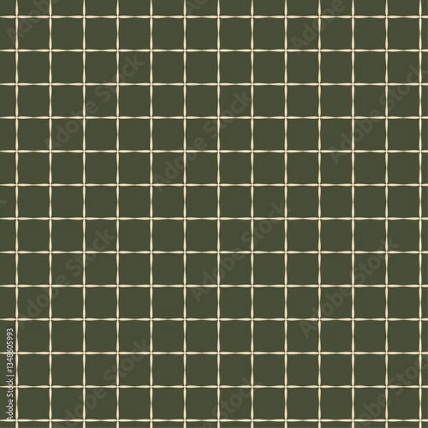 Obraz geomatric pattern design, Abstract geomatric pattern background, background. Vector Abstract geometric colorful Background. geometric Pattern triangle, pattern design.